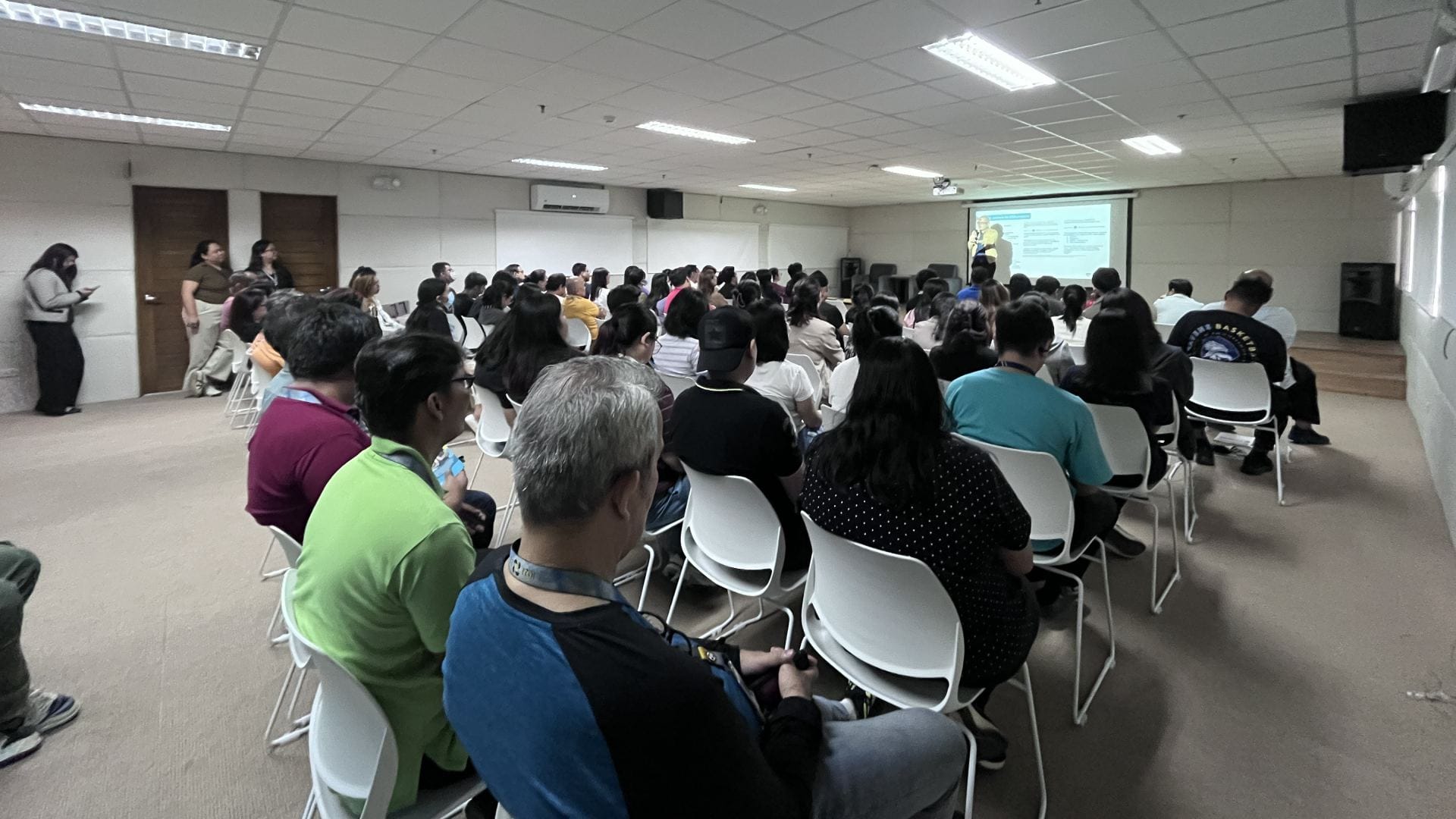 ABOUT CERVIQ 11