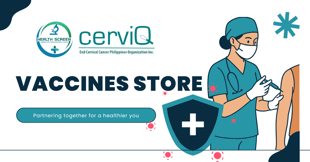Gardasil 9 Vaccine Price in the Philippines