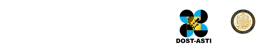 End Cervical Cancer Philippines