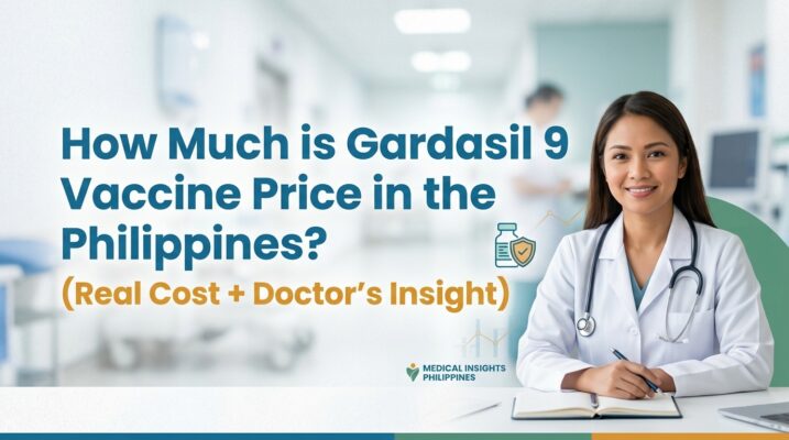 How-much-is-Gardasil-9-Vaccine-Price-in-the-Philippines